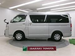 ϥ若 ǣ̡ţԣդꥢ顡žʽʥХå쥹 0401155A20251115T001 2