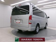 ϥ若 ǣ̡ţԣդꥢ顡žʽʥХå쥹 0401155A20251115T001 3