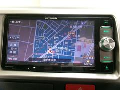 ϥ若 ǣ̡ţԣդꥢ顡žʽʥХå쥹 0401155A20251115T001 4