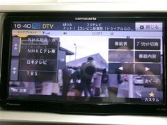 ϥ若 ǣ̡ţԣդꥢ顡žʽʥХå쥹 0401155A20251115T001 5