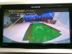 ϥ若 ǣ̡ţԣդꥢ顡žʽʥХå쥹 0401155A20251115T001 6