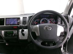 ϥ若 ǣ̡ţԣդꥢ顡žʽʥХå쥹 0401155A20251115T001 7