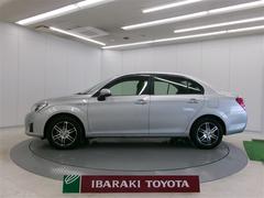 �������饢������ �ϥ��֥�åɣǡ������ʥӡ��ѥ������ɥ������£ӡ������ƥ󥨥��Хå� 0401155A20251122T001 2