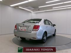 �������饢������ �ϥ��֥�åɣǡ������ʥӡ��ѥ������ɥ������£ӡ������ƥ󥨥��Хå� 0401155A20251122T001 3