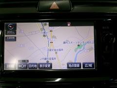 �������饢������ �ϥ��֥�åɣǡ������ʥӡ��ѥ������ɥ������£ӡ������ƥ󥨥��Хå� 0401155A20251122T001 4