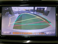 �������饢������ �ϥ��֥�åɣǡ������ʥӡ��ѥ������ɥ������£ӡ������ƥ󥨥��Хå� 0401155A20251122T001 6