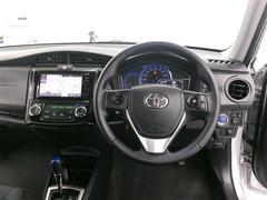 �������饢������ �ϥ��֥�åɣǡ������ʥӡ��ѥ������ɥ������£ӡ������ƥ󥨥��Хå� 0401155A20251122T001 7