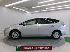 �ץꥦ���� �ӡ����ޥ��ݡ��ģ֣Ļ�İ�ġ���⥳�󥭡���������ɻ������դ� 0401155A20251222T002 2