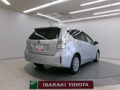 �ץꥦ���� �ӡ����ޥ��ݡ��ģ֣Ļ�İ�ġ���⥳�󥭡���������ɻ������դ� 0401155A20251222T002 3