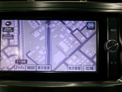 �ץꥦ���� �ӡ����ޥ��ݡ��ģ֣Ļ�İ�ġ���⥳�󥭡���������ɻ������դ� 0401155A20251222T002 4