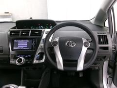 �ץꥦ���� �ӡ����ޥ��ݡ��ģ֣Ļ�İ�ġ���⥳�󥭡���������ɻ������դ� 0401155A20251222T002 7