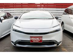 �ץꥦ�� �ڡ��ꥢ����顡�ץꥯ��å��塡�ܳס��̣ţĥ��� 0401155A20251227T001 2