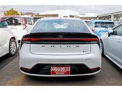 �ץꥦ�� �ڡ��ꥢ����顡�ץꥯ��å��塡�ܳס��̣ţĥ��� 0401155A20251227T001 5