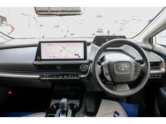 �ץꥦ�� �ڡ��ꥢ����顡�ץꥯ��å��塡�ܳס��̣ţĥ��� 0401155A20251227T001 7