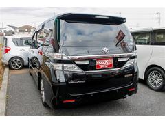 ������ե����� �������ڡ�������ǥ󥢥����ɣɡ���䥫��顡�ţԣ��ա��ģ֣ĺ�����ǽ 0401155A20251227T002 3