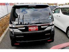 ������ե����� �������ڡ�������ǥ󥢥����ɣɡ���䥫��顡�ţԣ��ա��ģ֣ĺ�����ǽ 0401155A20251227T002 4