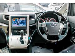 ������ե����� �������ڡ�������ǥ󥢥����ɣɡ���䥫��顡�ţԣ��ա��ģ֣ĺ�����ǽ 0401155A20251227T002 5