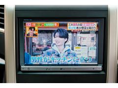 ������ե����� �������ڡ�������ǥ󥢥����ɣɡ���䥫��顡�ţԣ��ա��ģ֣ĺ�����ǽ 0401155A20251227T002 6