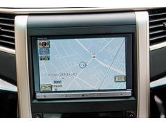 ������ե����� �������ڡ�������ǥ󥢥����ɣɡ���䥫��顡�ţԣ��ա��ģ֣ĺ�����ǽ 0401155A20251227T002 7