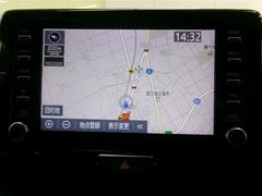 ��ꥹ �ϥ��֥�åɣء������ƥ󥨥��Хå�������ӥ饤���������ޡ��ȥ������ץå��她�����ȡ��Хå���˥��� 0401155A20260115T001 4