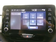 ��ꥹ �ϥ��֥�åɣء������ƥ󥨥��Хå�������ӥ饤���������ޡ��ȥ������ץå��她�����ȡ��Хå���˥��� 0401155A20260115T001 5