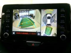 ��ꥹ �ϥ��֥�åɣء������ƥ󥨥��Хå�������ӥ饤���������ޡ��ȥ������ץå��她�����ȡ��Хå���˥��� 0401155A20260115T001 6