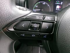 ��ꥹ �ϥ��֥�åɣء������ƥ󥨥��Хå�������ӥ饤���������ޡ��ȥ������ץå��她�����ȡ��Хå���˥��� 0401155A20260115T001 7