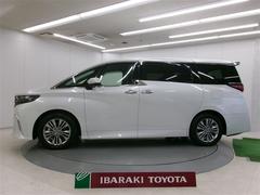 ����ե����� �ڡ����ס��������ʡ��֡��¥���顡�������� 0401155A20260115T002 2