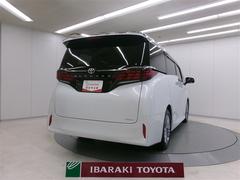 ����ե����� �ڡ����ס��������ʡ��֡��¥���顡�������� 0401155A20260115T002 3