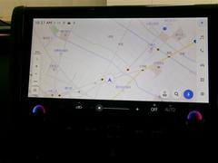 ����ե����� �ڡ����ס��������ʡ��֡��¥���顡�������� 0401155A20260115T002 4