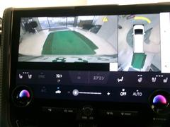 ����ե����� �ڡ����ס��������ʡ��֡��¥���顡�������� 0401155A20260115T002 6