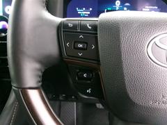 ����ե����� �ڡ����ס��������ʡ��֡��¥���顡�������� 0401155A20260115T002 7