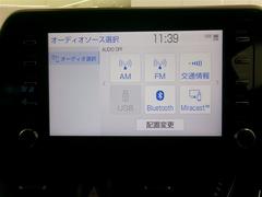 �áݣȣ� �ǡݣԡ��⡼�ɡ��ͥ��������եƥ��ץ饹�������ﳲ�ڸ��֥졼�� 0401155A20260118T001 5