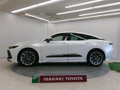 ���饦�󥯥��������С� �ǥ��ɥХ󥹥ɡ��쥶���ѥå��������ԣӣӡ��쥶�����̣ţĥإåɥ饤�� 0401155A20260118T002 2