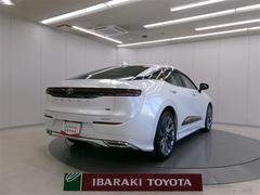 ���饦�󥯥��������С� �ǥ��ɥХ󥹥ɡ��쥶���ѥå��������ԣӣӡ��쥶�����̣ţĥإåɥ饤�� 0401155A20260118T002 3