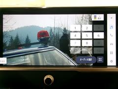 ���饦�󥯥��������С� �ǥ��ɥХ󥹥ɡ��쥶���ѥå��������ԣӣӡ��쥶�����̣ţĥإåɥ饤�� 0401155A20260118T002 4