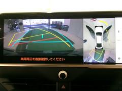 ���饦�󥯥��������С� �ǥ��ɥХ󥹥ɡ��쥶���ѥå��������ԣӣӡ��쥶�����̣ţĥإåɥ饤�� 0401155A20260118T002 5