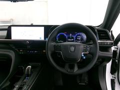 ���饦�󥯥��������С� �ǥ��ɥХ󥹥ɡ��쥶���ѥå��������ԣӣӡ��쥶�����̣ţĥإåɥ饤�� 0401155A20260118T002 6