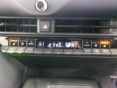 ���饦�󥯥��������С� �ǥ��ɥХ󥹥ɡ��쥶���ѥå��������ԣӣӡ��쥶�����̣ţĥإåɥ饤�� 0401155A20260118T002 7