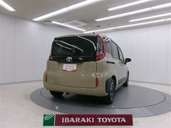 ������ �ϥ��֥�åɣڡ��ԣӣӡ������Хå��������쥹����ȥ꡼���ʥӣԣ� 0401155A20260118T003 3