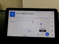 ������ �ϥ��֥�åɣڡ��ԣӣӡ������Хå��������쥹����ȥ꡼���ʥӣԣ� 0401155A20260118T003 4