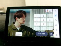 ������ �ϥ��֥�åɣڡ��ԣӣӡ������Хå��������쥹����ȥ꡼���ʥӣԣ� 0401155A20260118T003 5