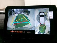 ������ �ϥ��֥�åɣڡ��ԣӣӡ������Хå��������쥹����ȥ꡼���ʥӣԣ� 0401155A20260118T003 6