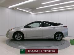 �ץꥦ�� �������ͷڸ��֥졼�������ƥࡡ�¥�˥����̣ţĥإåɡ��ʥ� 0401155A20260118T004 2