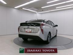 �ץꥦ�� �������ͷڸ��֥졼�������ƥࡡ�¥�˥����̣ţĥإåɡ��ʥ� 0401155A20260118T004 3