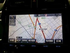 �ץꥦ�� �������ͷڸ��֥졼�������ƥࡡ�¥�˥����̣ţĥإåɡ��ʥ� 0401155A20260118T004 4