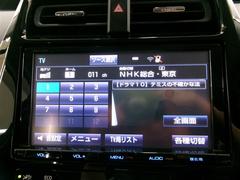 �ץꥦ�� �������ͷڸ��֥졼�������ƥࡡ�¥�˥����̣ţĥإåɡ��ʥ� 0401155A20260118T004 5