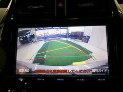 �ץꥦ�� �������ͷڸ��֥졼�������ƥࡡ�¥�˥����̣ţĥإåɡ��ʥ� 0401155A20260118T004 6