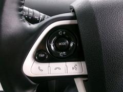 �ץꥦ�� �������ͷڸ��֥졼�������ƥࡡ�¥�˥����̣ţĥإåɡ��ʥ� 0401155A20260118T004 7