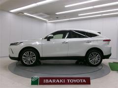 �ϥꥢ�� �ڡ��إåɥ饤�ȣ̣ţġ�����ߥۥ����롡�ץ����Хå��������ɥ����Хå� 0401155A20260118T005 2